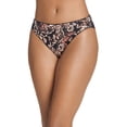 thumbnail image 1 of Jockey  No Panty Line Promise  Tactel  Bikini, 1 of 1