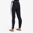 thumbnail image 5 of SWIX Adult Female Legacy Merino Bodywear Pants, Color: Black, Size: M, 5 of 7