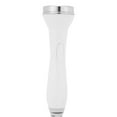 thumbnail image 1 of Fosa Beauty Machine Replacement Head Accessory Small Bubble Beauty Machine Moisturizing Deep Cleaning Skin Scrubber Micro Bubbles, 1 of 8