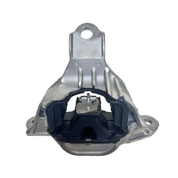 S3888 Transmission Mount Compatible with Fits 2023-2024 Acura Integra 1.5L Manual | A65156 EM7489 10000 50850TBAA01