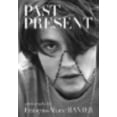 thumbnail image 1 of Pre-Owned Past Present (Hardcover) 0688151566 9780688151560, 1 of 1