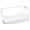 240356402 door bin, variant on UPGRADED 240356402 Refrigerator Door Bin Compatible with Frigidaire Door Shelf Replacement Frigidaire Gallery Door Shelf Refrigerator Shelves FGHS2631PF4A FFSS2615TS0 LFSS2612TF0 LFSS2612TE0 Door Bin