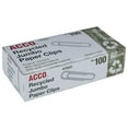 thumbnail image 2 of Acco ACC72525 Pince à Papier, 2 of 5