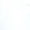 White, variant on Women's 2 Piece Sets Short Sleeve Crewneck Cropped Top Bodycon Maxi Skirt Outfit Black S