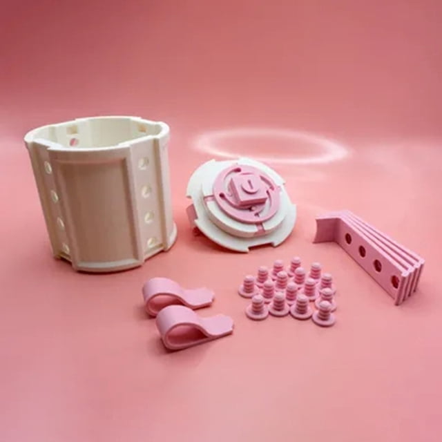 Hbdhejl Big Annoying Boxes Joke Boxes Boxes 3D Printed Boxes Funny Card Containers Funny Boxes Novelty Boxes