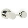 thumbnail image 3 of Alno A8391 Contemporary I Adjustable Mirror Mount For Alno 1/8" To 1/4" Thick Mirrors -, 3 of 3