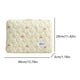 thumbnail image 2 of Funda para Portátil Versión Coreana Ipad Almacenamiento 11 Pulgadas Lindo 13/14/15 Protector C (3) Amarillo, 2 of 9