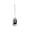 #1 White【1 Toilet Brush】, variant on Toilet Brush Angled Head Scrubbing Scrubber Deep Groove Cleaning for Home Bathroom, KTFgvq