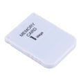 thumbnail image 1 of Memory Card Case, Memory Card Memory Card, Memory Card Game For Game Computer, 1 of 8