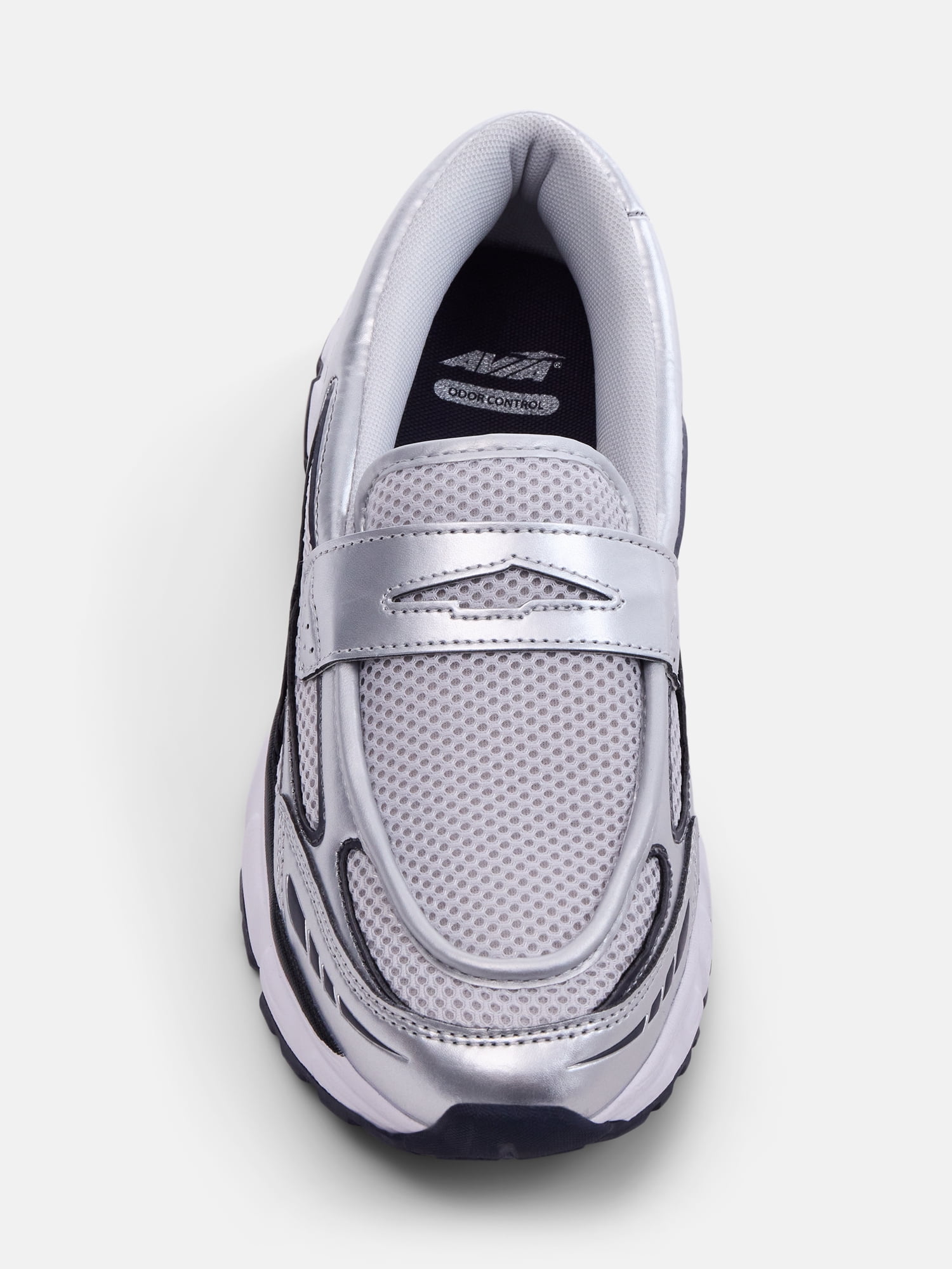 Avia Women's Sport Loafers