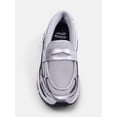thumbnail image 4 of Avia Women's Sport Loafers, 4 of 5