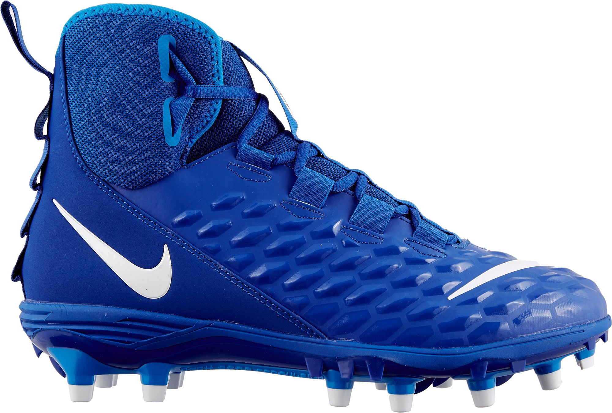 nike force savage 2 cleats