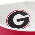 thumbnail image 3 of Georgia Bulldogs Large Party Bowl, 3 of 3