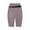 Purple, variant on hotojiny Running Shorts for Women Butt Lifting High Waisted Yoga Shorts Compression Stretch Gym Bike Short Leggings