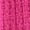 Rose Red, variant on Women'S Knit Cardigan Sweaters Casual Long Sleeve Open Front Button Down Trendy Jackets Outerwear Green L