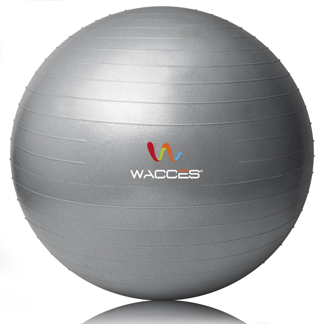 wacces exercise ball