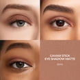 thumbnail image 2 of Sombra de ojos en crema Laura Mercier Caviar Stick Sepia 24 ml, 2 of 9