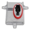 thumbnail image 1 of Xenon  Ballast, Rustproof 12V Simple Installation 3T92101B80  for Car, 1 of 7