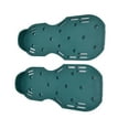 thumbnail image 6 of Garden Lawn Aerator Shoes, Durable Spiked Shoes For Improved Soil Health  Ventilation, Adjustable Fit, 6 of 6