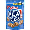 thumbnail image 1 of Original Chocolate Chip Cookies, 20 Snack Packs (2 Cookies Per Pack), 1 of 5