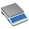 Brecknell Precision Weighing Balance 3000g x 0.5g MBS-3000