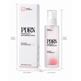 thumbnail image 2 of Hydrating Anti Wrinkle Facial Mist for Dry Skin, Moisture Lock Refreshing Spray, Soothing Fine Line Reducing Toner for Tired Complexion, Bottle for Daily Boost, 2 of 7