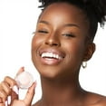 thumbnail image 3 of Tratamiento labial Sara Happ The Lip Slip Luxe Balm 15 ml, 3 of 9