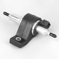 thumbnail image 2 of 12V Fuel Pump for 5kW 8kW Diesel Heaters Compatible with Trucks, 2 of 5