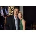 thumbnail image 3 of Countdown to Christmas 9-Movie Collection (DVD), Hallmark, Drama, 3 of 9