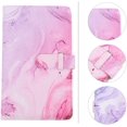 thumbnail image 4 of 96 Sheets Durable Photo Album DIY Scrapbooks Graduation Mini Albums, 4 of 8