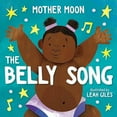 thumbnail image 2 of The Belly Song, (Board Book), 2 of 2