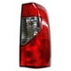 thumbnail image 1 of Calavera Xterra 2000 A 2001 Nissan Der S/Arnés TYC ., 1 of 4