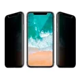 thumbnail image 2 of Mica Vidrio Cristal Templado Privacidad iPhone Anti Espia, 2 of 7