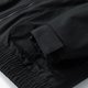 thumbnail image 3 of Blusa y camisa de manga larga con cuello vuelto para hombre, ropa de trabajo a prueba de viento de color sólido de otoño, chaqueta informal de solapa de manga larga para hombre, abrigo de poliéster, 3 of 8