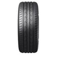 thumbnail image 3 of Triangle Protract TE301 185/65R14 86H tire, 3 of 5