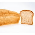 thumbnail image 2 of Katz Gluten Free Egg Free Bread |Gluten Free, Dairy Free, Nut Free, Eggs Free, Soy Free, Kosher | (3 Pack, 18.0 Ounce Each), 2 of 3