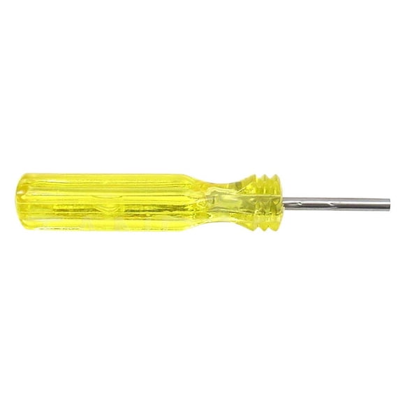 OEM Terminal Extractor Tool