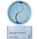 thumbnail image 1 of Terez & Honor Parches para Ojos Coreanos con Cafe&iacute;na - 30 Pares de Mascarillas de Hydrogel para Ojeras, Bolsas, Hinchaz&oacute;n y Arrugas - Vegano, Sin Fragancia - Korean Skincare, 1 of 8