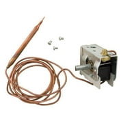 Hayward FDXLGCK1350PN LP to NA Quick-Change UHS Gas Conversion Kit H350FD