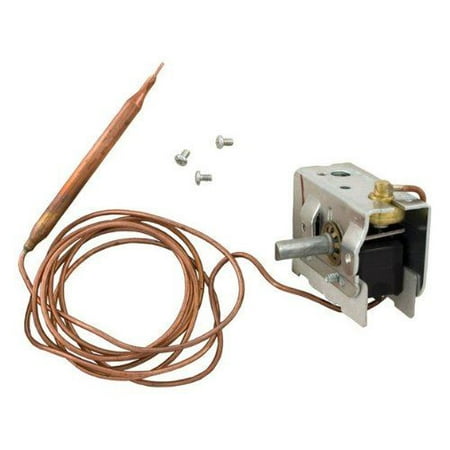 Hayward FDXLGCK1350PN LP to NA Quick-Change UHS Gas Conversion Kit H350FD