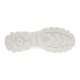 thumbnail image 4 of Tenis Palladium REVOLT HI Color Blanco MUJER, 4 of 4