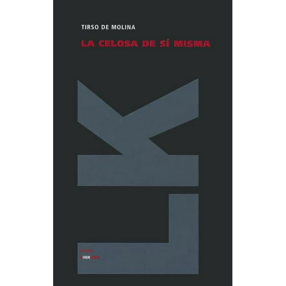 Teatro El vellocino de oro, Book 402, (Paperback)