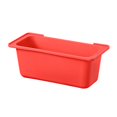 thumbnail image 1 of Sustainable Grill Tool Oil Box Liner Leakproof Reusable Eco-friendly Grill Accessory, 1 of 8