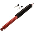 thumbnail image 3 of For Ford F-150 & F-150 Heritage New Set of 4 MonoMax Shocks Struts - BuyAutoParts, 3 of 5
