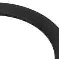 thumbnail image 4 of 36 Hole Bicycle Rims,  Detachable High Strength Bicycle Rims, Aluminum Alloy for Mountain Bike, 4 of 7