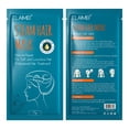 thumbnail image 2 of Fiudx Mascara Capilar de Vapor, Mascarilla para Rizos En Volumen, Mascarilla Acondicionadora para Controlar El Frizz, Mascarilla En Crema para Peinar de Larga Duración, Cuidado Diario Del Cabello, pa, 2 of 7