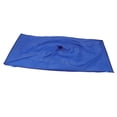thumbnail image 4 of Range Hood Cleaning Cover, Kitchen Bag Cleaner Kit Waterproof Wear Resistant  For Kitchen, 4 of 8