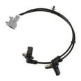 thumbnail image 1 of Sensor de velocidad de rueda ABS Unique Bargains No.479005X01A trasero izquierdo y derecho, sensor del sistema de frenos antibloqueo para Nissan Pathfinder 2005-2012, 1 of 1