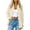 Khaki, variant on Unir Women’s Casual Solid Corduroy Collared Button Down Shacket Jacket, Long Sleeve Pocket Relaxed Fit Lightweight Outerwear For Fall Winter Daily Wear Size S-XXL Plus Size Friendly