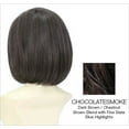 thumbnail image 1 of Estetica Jamison, 1 of 57